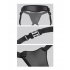 Body Dock Elite Mini - A Revolutionary Strap-On Harness