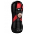 PDX Elite Vibrating Oral Stroker: Ultimate Experience