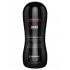 PDX Elite Vibrating Oral Stroker: Ultimate Experience