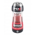 Pdx Elite Viewtube 2 Stroker Clear