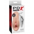 PDX Plus Glory Stroker - Ultra Realistic Experience