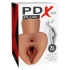 PDX Plus Pick Your Pleasure XL Stroker