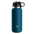 Pdx Plus Fuck Flask – Discreet Stroker Blue Bottle