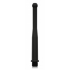 Ergoflo 8 Inches Silicone Flex Tip - Black