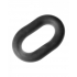 The Xplay 6.0 Ultra Wrap Ring Black