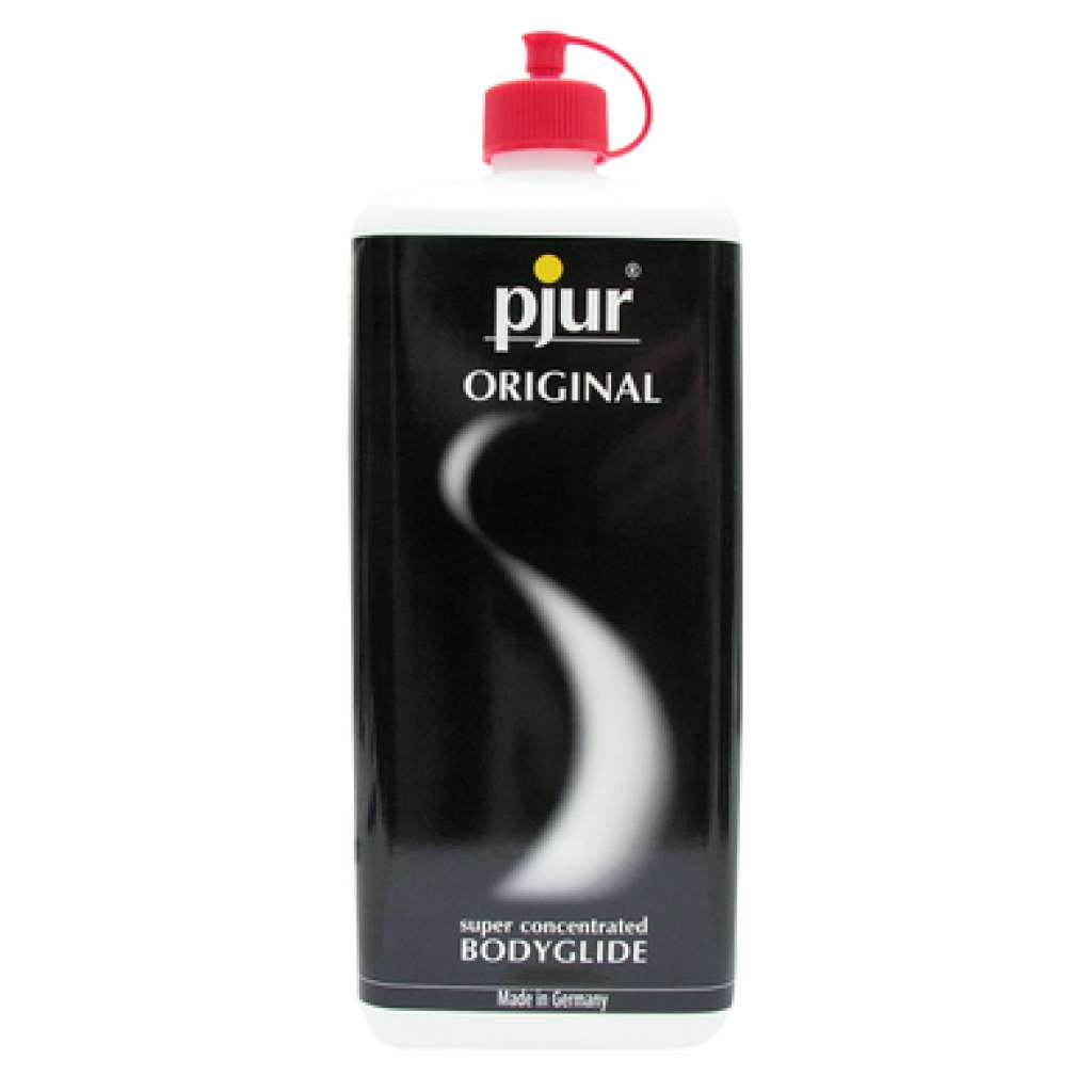 Pjur Original Bodyglide 34 fl. oz Clear