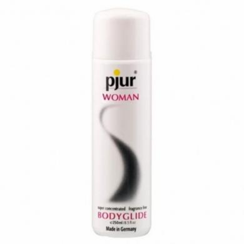 Pjur Woman Bodyglide - 250Ml