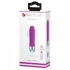 Pretty Love Sampson Pink Vibrator