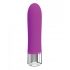 Pretty Love Sampson Pink Vibrator