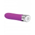 Pretty Love Sampson Pink Vibrator