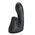 Pretty Love Majic Drill - Versatile Finger Sleeve Vibrator