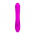 Pretty Love Dylan Rabbit Vibrator