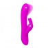 Pretty Love Dylan Rabbit Vibrator