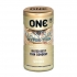 One Vanish 12pk - Hyper Thin Condom