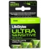 Lifestyles Condom Ultra Sensitive - 3 Pack