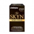 Lifestyles Skyn Condoms - 12 Pack