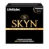 Lifestyles Skyn 24 Pack Condoms