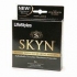 Lifestyles Skyn 24 Pack Condoms