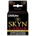 Lifestyles Skyn Large - 3 Pack