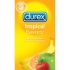 Durex Tropical 12 Pack Assorted