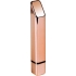 Bamboo 10-Speed Rose Gold Vibrator