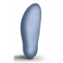 Sugarboo Blue Bae Intimate Vibrator