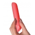 Sugarboo Cool Coral Rechargeable Vibrator from Rocks Off Toys