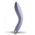 Niya 2 Coupling Massager - Cornflower Purple