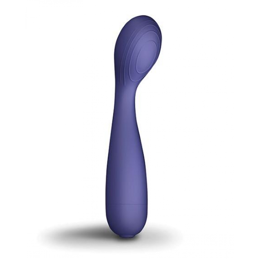 Sugarboo Peri Berri G-Spot Vibrator - Purple