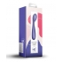 Sugarboo Peri Berri G-Spot Vibrator - Purple