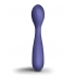 Sugarboo Peri Berri G-Spot Vibrator - Purple