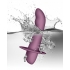 Sugarboo Tickety-boo Mauve - Compact Prostate Bullet Vibrator