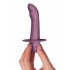 Sugarboo Tickety-boo Mauve - Compact Prostate Bullet Vibrator