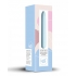 Sugarboo Sugar Blue Bullet Vibrator