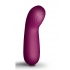 Sugarboo Sugar Berry Pink Intimate Vibrator - Indulge in Bliss