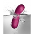 Sugarboo Sugar Berry Pink Intimate Vibrator - Indulge in Bliss