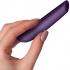 Rocks Off Sugarboo Sugar Damson Purple Rechargeable Vibrator