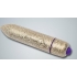 RO-80mm Color Bullet - Golden Passion