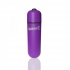 Screaming O 4b Bullet Vibrator - Grape Purple