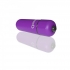 Screaming O 4b Bullet Vibrator - Grape Purple