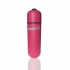 Screaming O 4B Bullet Vibrator - Strawberry Pink