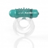 Screaming O 4B Double O 6 Kiwi Green Low Pitch Bass Vibrating Ring