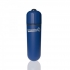 Screaming O 4T Bullet Vibrator - Blue Treble Power