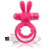 Screaming O Charged Ohare Vooom Mini Vibe - Pink