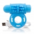 Screaming O Charged O Wow Vooom Mini Vibe - Blue