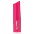 Screaming O Positive Angle Pink Massager - Ultimate Pleasure Tool