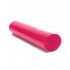 Screaming O Positive Angle Pink Massager - Ultimate Pleasure Tool