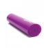 Screaming O Positive Angle Vibrator - Purple