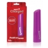 Screaming O Positive Angle Vibrator - Purple