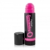 My Secret Vibrating Lip Balm - Discreet Pleasure Accessory